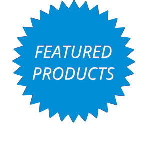 Featured  Miller Industrial Inc. See our featured products here.